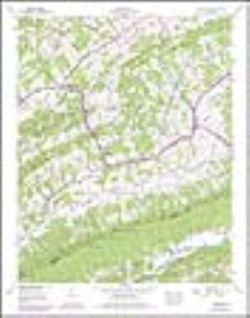 Logotipo de Virginia Energy Mineral