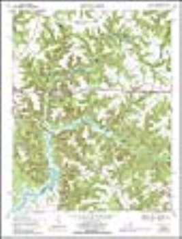 Logotipo de Virginia Energy Mineral