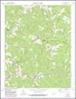 Logotipo de Virginia Energy Mineral