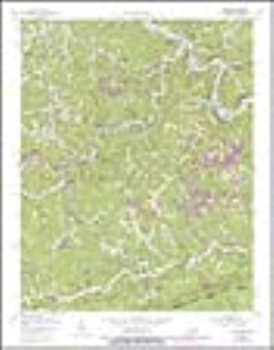 Logotipo de Virginia Energy Mineral