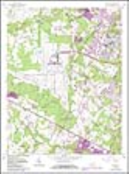 Logotipo de Virginia Energy Mineral