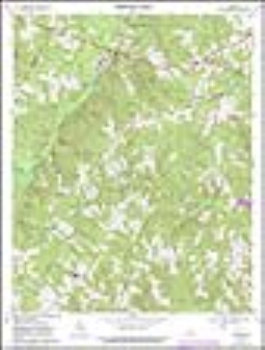 Logotipo de Virginia Energy Mineral