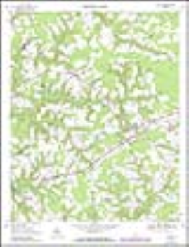 Logotipo de Virginia Energy Mineral