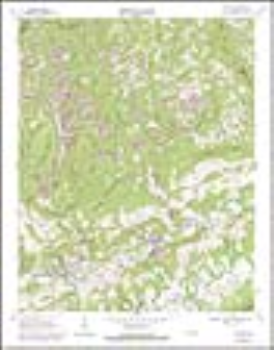 Logotipo de Virginia Energy Mineral