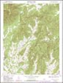 Logotipo de Virginia Energy Mineral