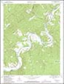 Logotipo de Virginia Energy Mineral