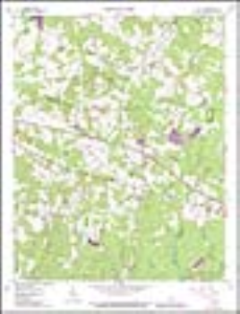 Logotipo de Virginia Energy Mineral