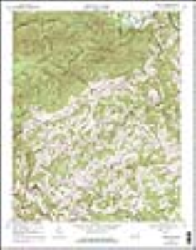 Logotipo de Virginia Energy Mineral