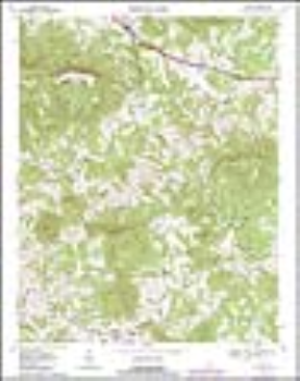 Logotipo de Virginia Energy Mineral