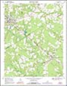 Logotipo de Virginia Energy Mineral