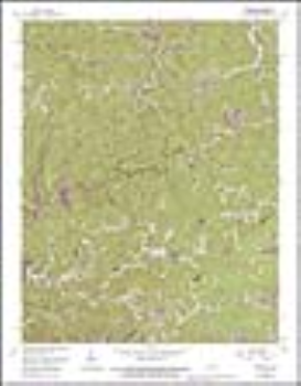 Logotipo de Virginia Energy Mineral