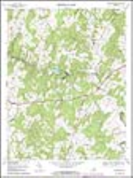 Logotipo de Virginia Energy Mineral