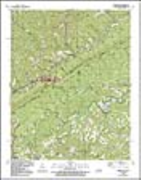 Logotipo de Virginia Energy Mineral