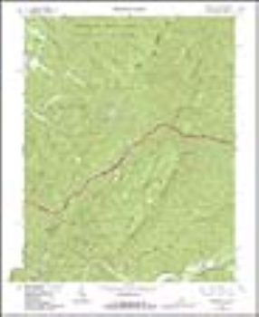 Logotipo de Virginia Energy Mineral