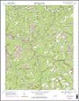 Logotipo de Virginia Energy Mineral