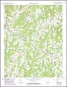 Logotipo de Virginia Energy Mineral