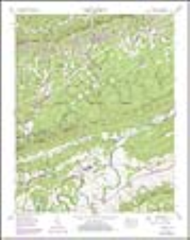 Logotipo de Virginia Energy Mineral