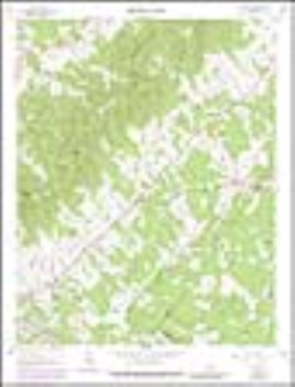 Logotipo de Virginia Energy Mineral