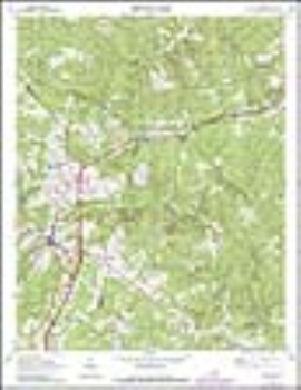 Logotipo de Virginia Energy Mineral