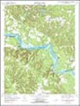 Logotipo de Virginia Energy Mineral