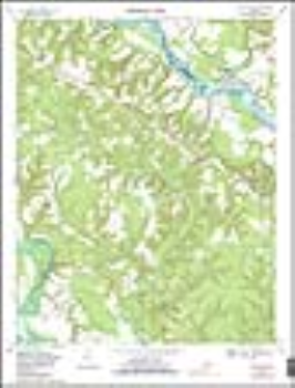 Logotipo de Virginia Energy Mineral