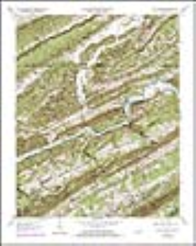 Logotipo de Virginia Energy Mineral