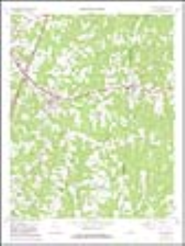 Logotipo de Virginia Energy Mineral