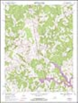 Logotipo de Virginia Energy Mineral