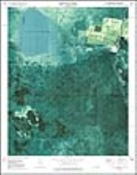 Logotipo de Virginia Energy Mineral