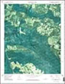 Logotipo de Virginia Energy Mineral