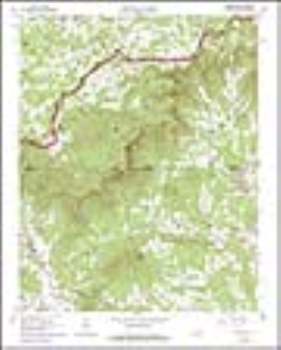 Logotipo de Virginia Energy Mineral