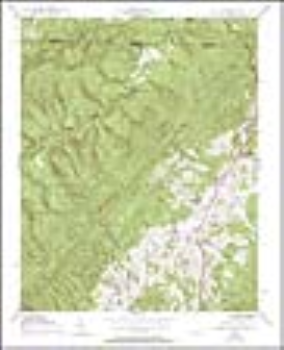 Logotipo de Virginia Energy Mineral