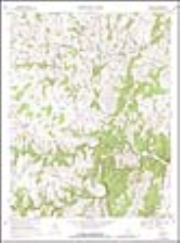 Logotipo de Virginia Energy Mineral