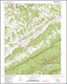 Logotipo de Virginia Energy Mineral