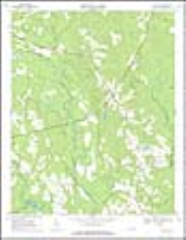 Logotipo de Virginia Energy Mineral