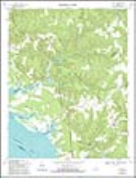 Logotipo de Virginia Energy Mineral