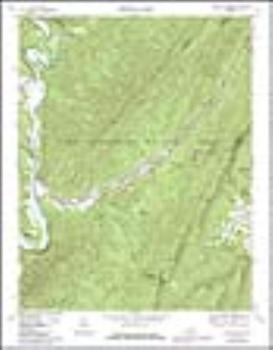 Logotipo de Virginia Energy Mineral