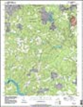 Logotipo de Virginia Energy Mineral