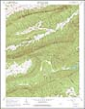 Logotipo de Virginia Energy Mineral