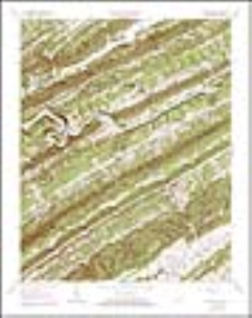 Logotipo de Virginia Energy Mineral