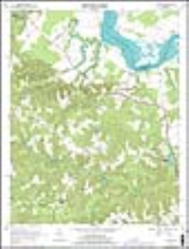 Logotipo de Virginia Energy Mineral