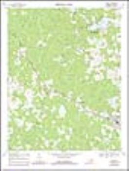 Logotipo de Virginia Energy Mineral