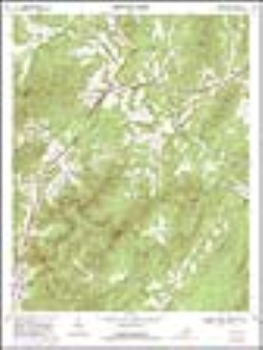 Logotipo de Virginia Energy Mineral