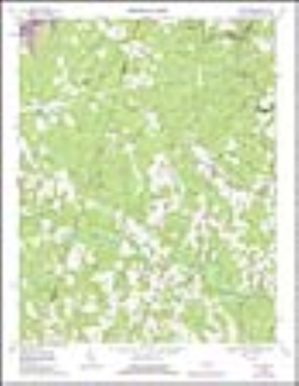 Logotipo de Virginia Energy Mineral