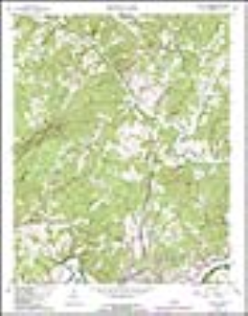 Logotipo de Virginia Energy Mineral