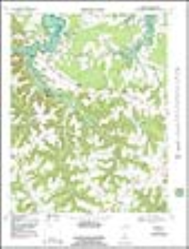 Logotipo de Virginia Energy Mineral