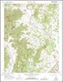 Logotipo de Virginia Energy Mineral