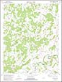 Logotipo de Virginia Energy Mineral