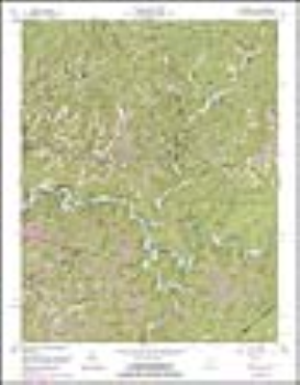 Logotipo de Virginia Energy Mineral