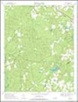 Logotipo de Virginia Energy Mineral